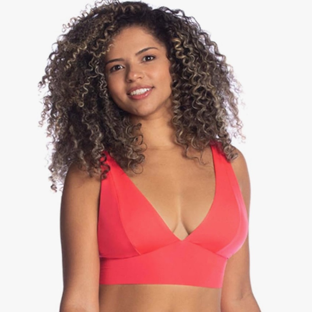 Maaji Mango reversible Bikini - Picture 3 of 10